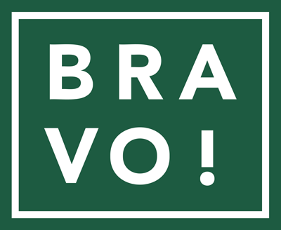 Bravo_Logo_400x328_sm