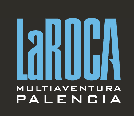 Captura de pantalla 2025-12-25 a las 22.13.39