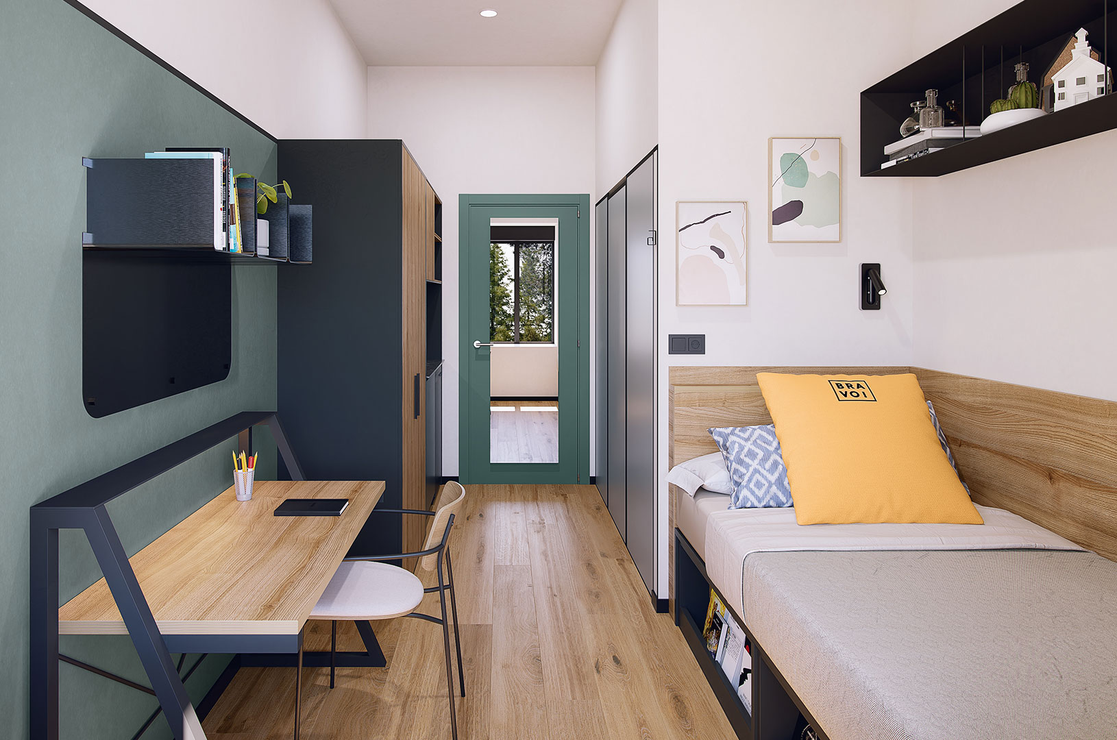 Slider_Salamanca_Individual-03