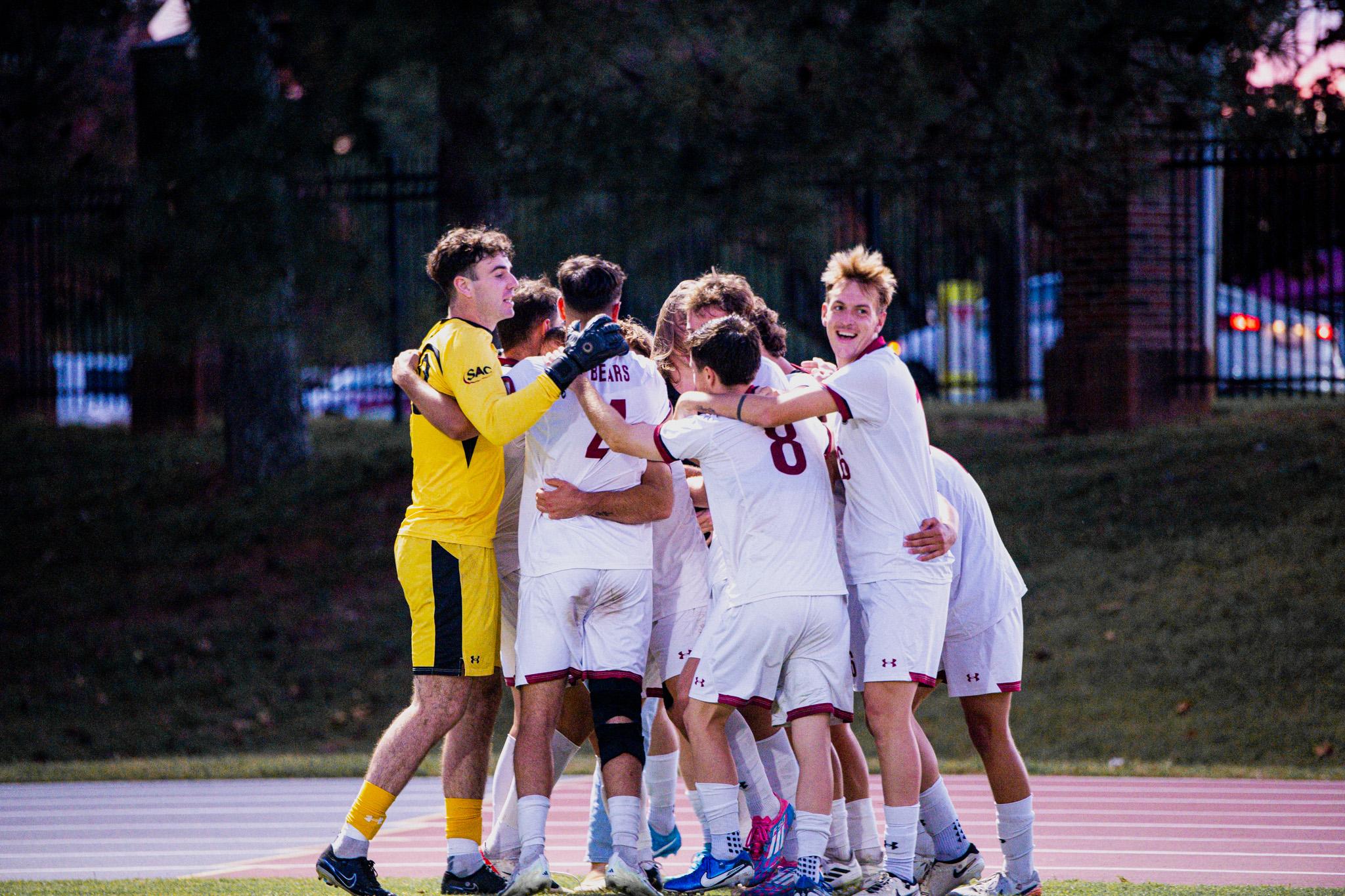 WhatsApp Image 2025-12-10 at 14.04.54 (4)