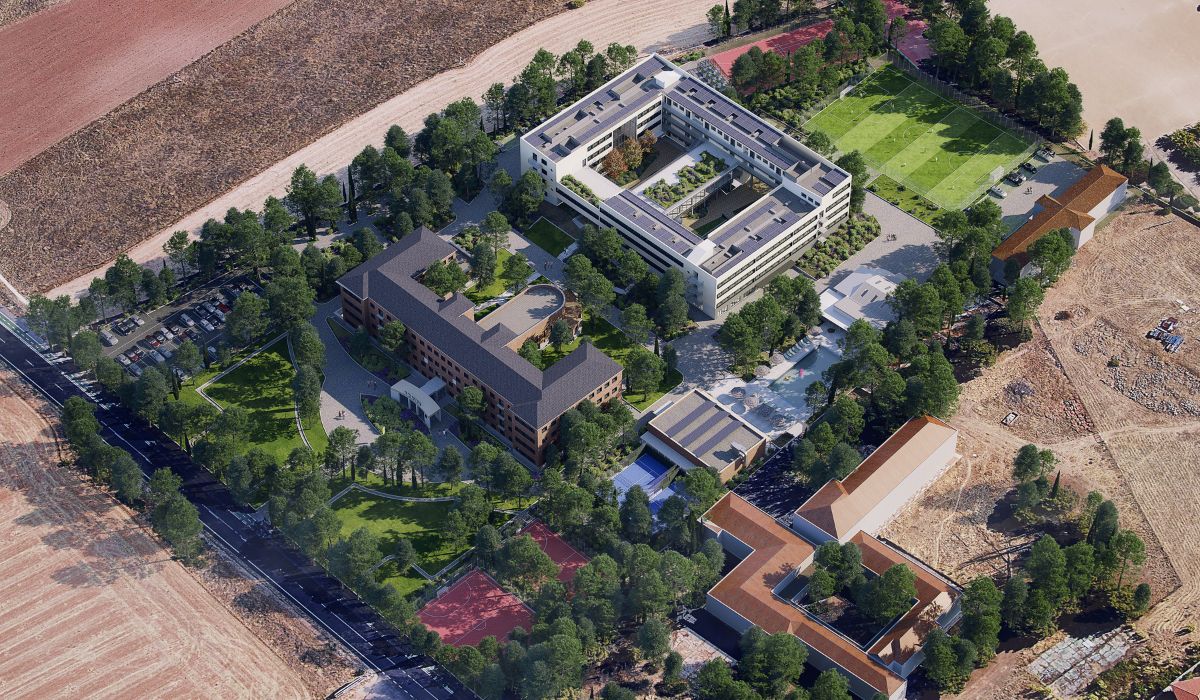 complejo-residencia-universitaria-bravo-students-salamanca (1)